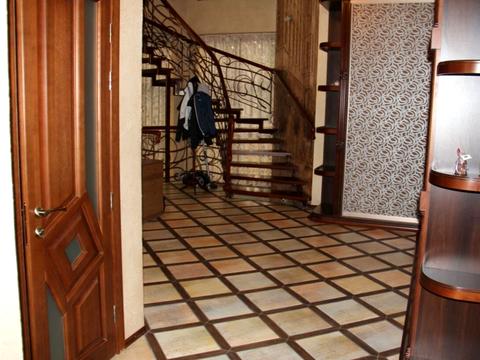 будинок за адресою Чорновола вул., 129