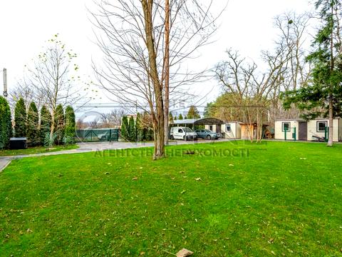 будинок за адресою центральна