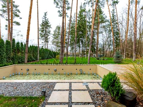 будинок за адресою центральна