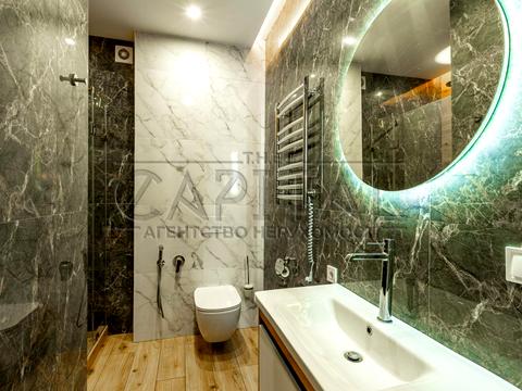 будинок за адресою центральна