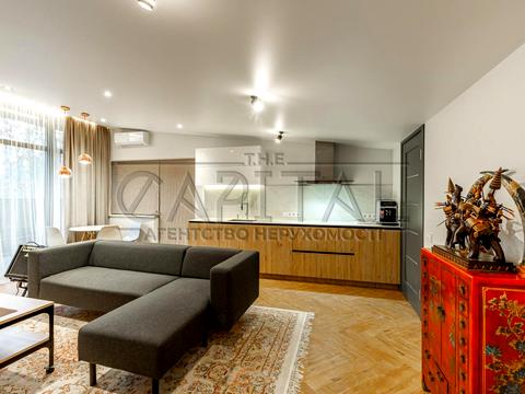 будинок за адресою центральна