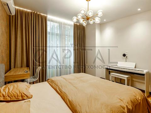 будинок за адресою центральна