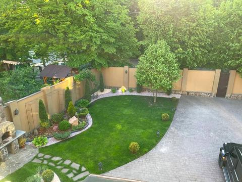 будинок за адресою Чорновола вул., 129