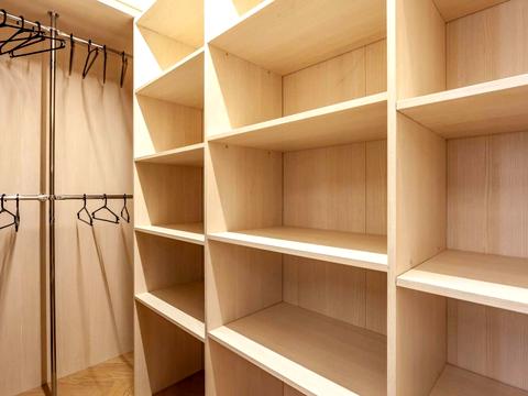 квартира за адресою Топольна вул., 4