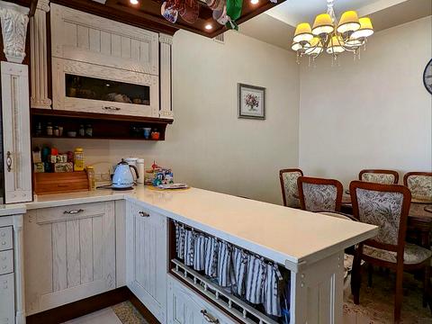 будинок за адресою Чорновола вул., 129