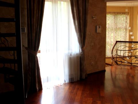 будинок за адресою Чорновола вул., 129