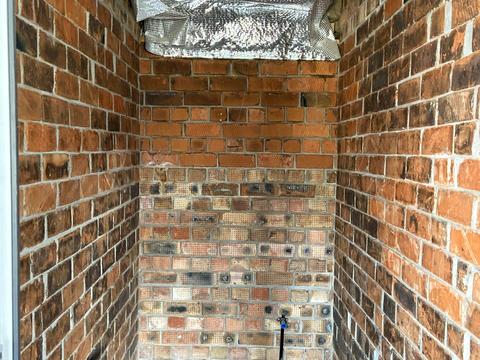 комерційна за адресою Грушевського вул., 1