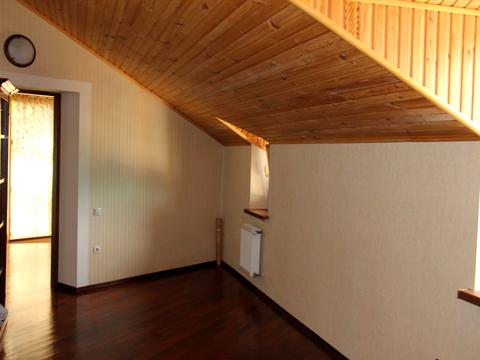 будинок за адресою Чорновола вул., 129