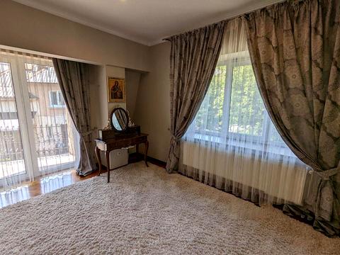 будинок за адресою Чорновола вул., 129