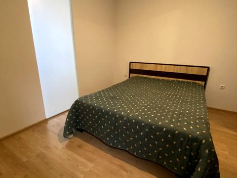 квартира за адресою Львів, Залізнична вул., 19