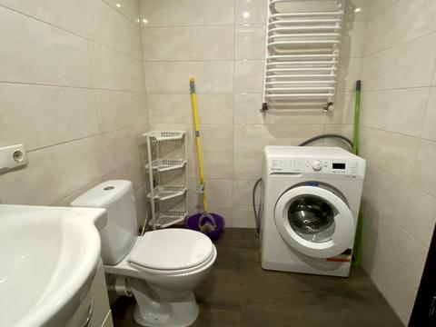 квартира за адресою Львів, Залізнична вул., 19