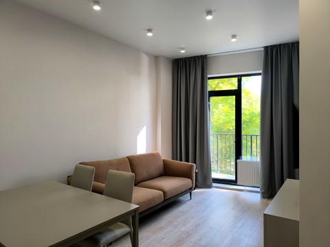 квартира за адресою Чубаївська вул., 1