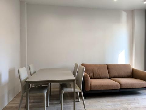 квартира за адресою Чубаївська вул., 1