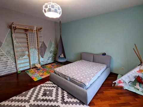 будинок за адресою Чорновола вул., 129