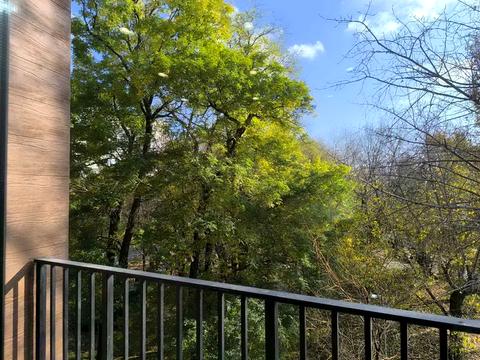 квартира за адресою Чубаївська вул., 1