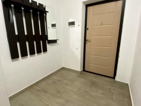 квартира за адресою Львів, Залізнична вул., 19