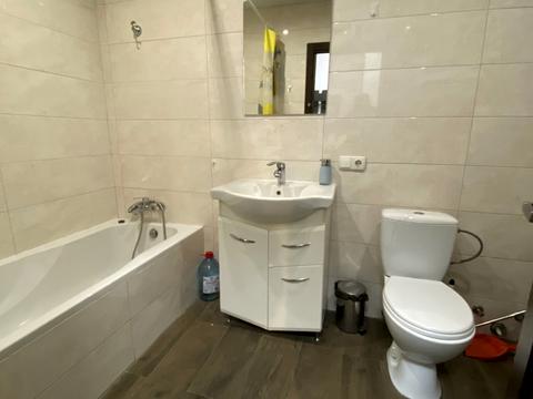 квартира за адресою Львів, Залізнична вул., 19