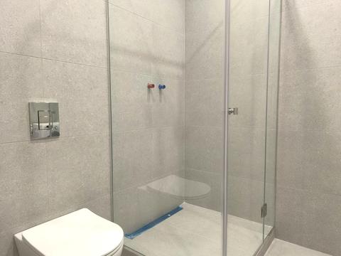 квартира за адресою Чубаївська вул., 1