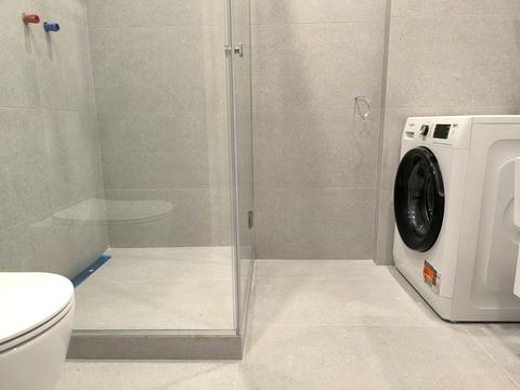 квартира за адресою Чубаївська вул., 1