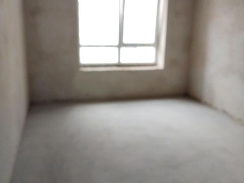 квартира по адресу Горбачевского ул., 40б