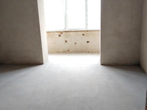 квартира по адресу Горбачевского ул., 40б