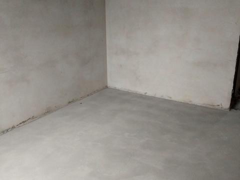 квартира по адресу Горбачевского ул., 40б