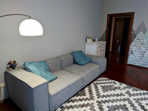 будинок за адресою Чорновола вул., 129