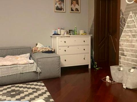 будинок за адресою Чорновола вул., 129