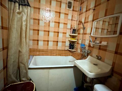 квартира по адресу Люстдорфская дорога ул., 58а