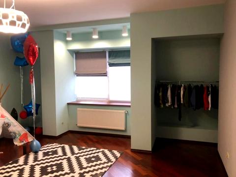 будинок за адресою Чорновола вул., 129