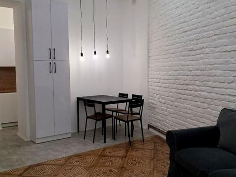 квартира по адресу Шептицких ул., 10