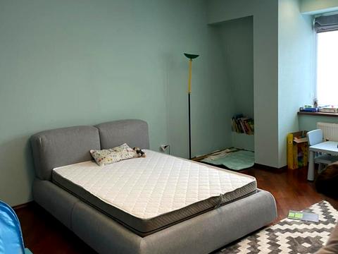 будинок за адресою Чорновола вул., 129