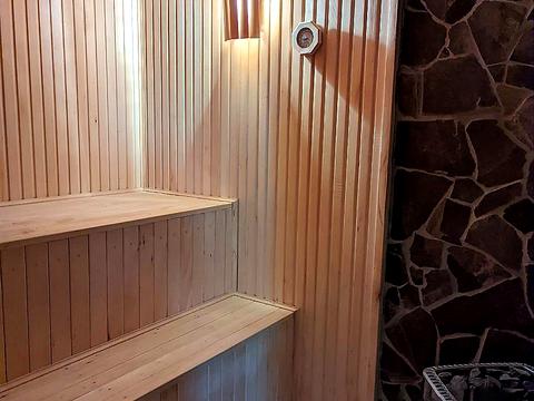 будинок за адресою Чорновола вул., 129