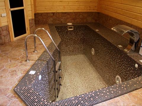 будинок за адресою Чорновола вул., 129