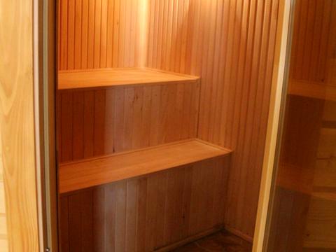 будинок за адресою Чорновола вул., 129