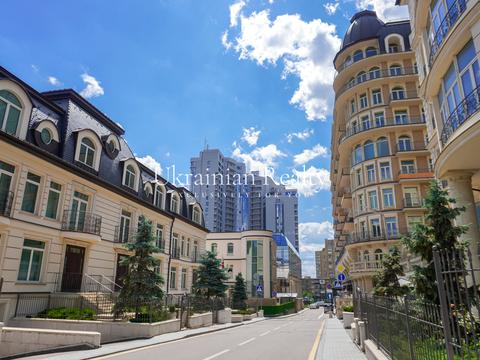 квартира за адресою Новоселицька вул., 10