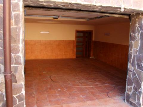 будинок за адресою Чорновола вул., 129