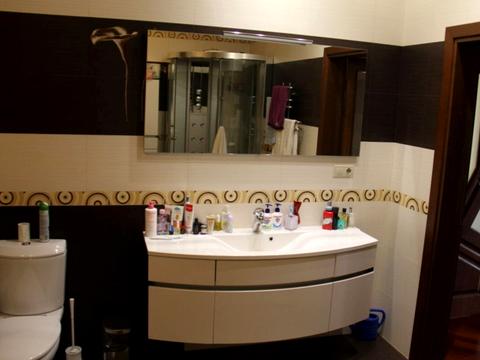 будинок за адресою Чорновола вул., 129