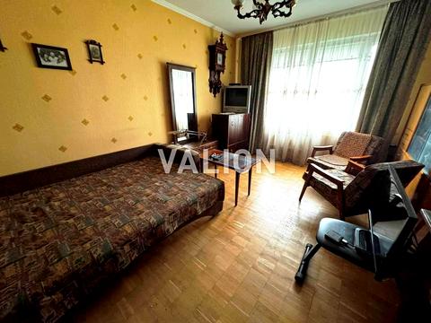 квартира за адресою Рональда Рейгана вул., 9-В