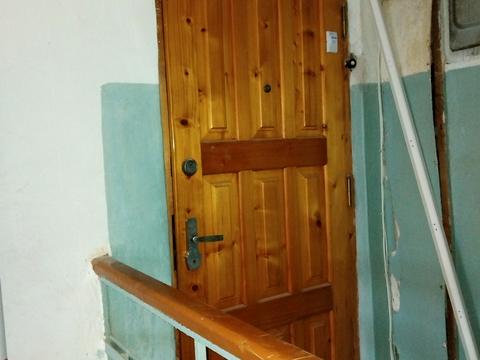 квартира по адресу Черновола ул., 98