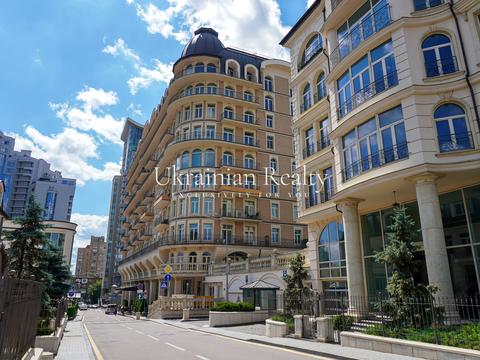 квартира за адресою Новоселицька вул., 10