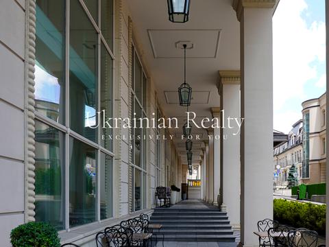 квартира за адресою Новоселицька вул., 10