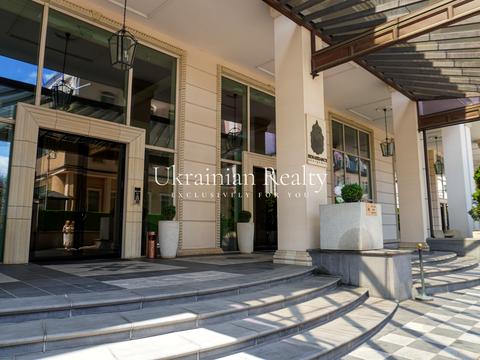 квартира за адресою Новоселицька вул., 10