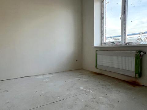 дом по адресу Адама Міцкевича