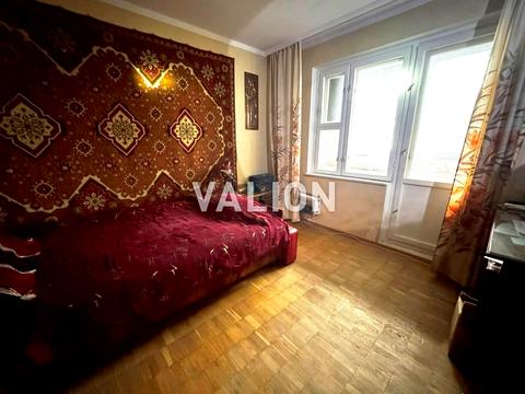 квартира за адресою Рональда Рейгана вул., 9-В