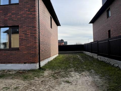 дом по адресу Адама Міцкевича