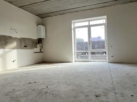 дом по адресу Адама Міцкевича