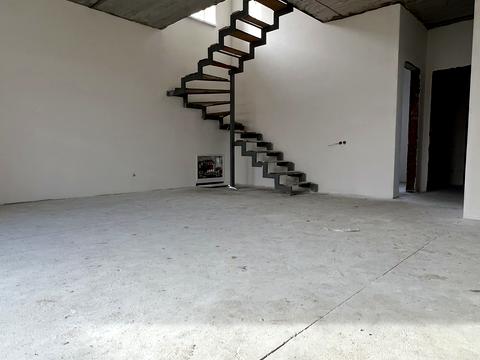 дом по адресу Адама Міцкевича