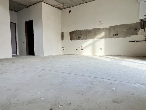 дом по адресу Адама Міцкевича