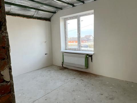 дом по адресу Адама Міцкевича